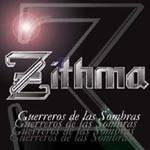 Zithma : Guerreros de las Sombras